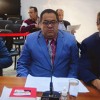 Iniciaron los alegatos de la defensa en el juicio contra el intendente Diego Caram de Mercedes